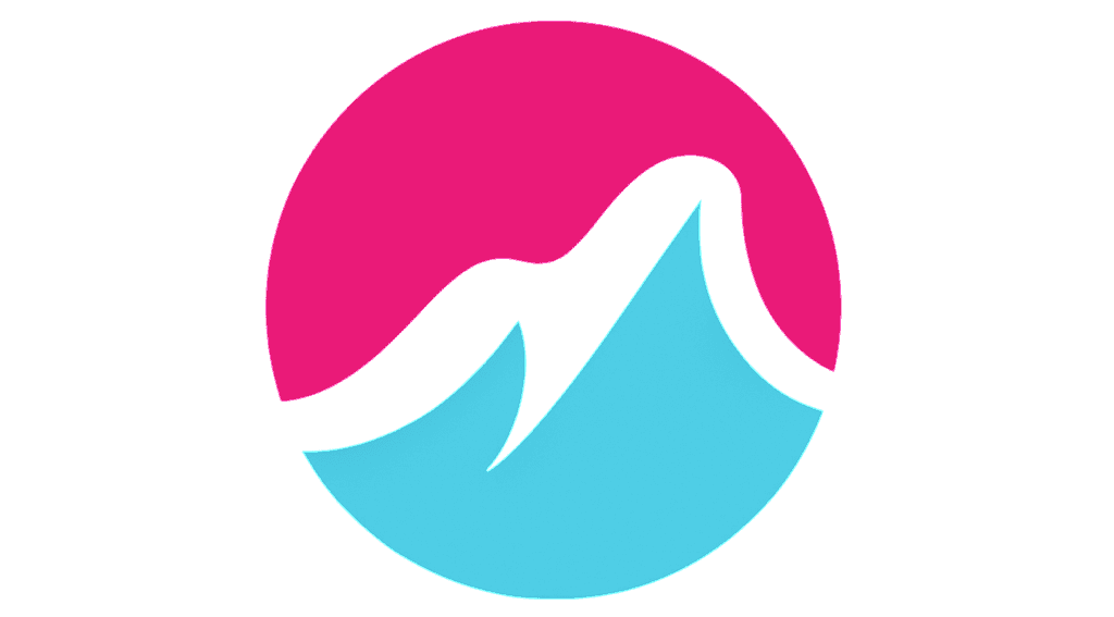 Blue Chip Marketing Logo